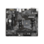 Материнская плата Gigabyte A520M K V2 Soc-AM4 AMD A520 2xDDR4 mATX AC`97 8ch(7.1) GbLAN RAID+VGA+HDMI