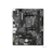 Материнская плата Gigabyte A520M K V2 Soc-AM4 AMD A520 2xDDR4 mATX AC`97 8ch(7.1) GbLAN RAID+VGA+HDMI