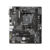 Материнская плата Gigabyte A520M K V2 Soc-AM4 AMD A520 2xDDR4 mATX AC`97 8ch(7.1) GbLAN RAID+VGA+HDMI