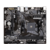 Материнская плата Gigabyte A520M K V2 Soc-AM4 AMD A520 2xDDR4 mATX AC`97 8ch(7.1) GbLAN RAID+VGA+HDMI