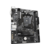 Материнская плата Gigabyte A520M K V2 Soc-AM4 AMD A520 2xDDR4 mATX AC`97 8ch(7.1) GbLAN RAID+VGA+HDMI