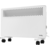 Конвектор Domfy DCW-CH1020 2000Вт белый