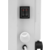 Конвектор Domfy DCW-CH1020 2000Вт белый