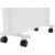 Конвектор Domfy DCW-CH1020 2000Вт белый