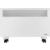 Конвектор Domfy DCW-CH1020 2000Вт белый