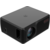 Проектор Hiper Cinema B5 BLACK LCD 6000Lm 2000:1 ресурс лампы:50000часов 2xUSB typeA 1xHDMI 1кг
