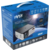 Проектор Hiper Cinema B5 GRAY LCD 6000Lm 2000:1 ресурс лампы:50000часов 2xUSB typeA 1xHDMI 1кг