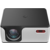 Проектор Hiper Cinema B5 GRAY LCD 6000Lm 2000:1 ресурс лампы:50000часов 2xUSB typeA 1xHDMI 1кг