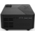 Проектор Hiper Cinema D1 BLACK LCD 3700Lm (1280x720) 2000:1 ресурс лампы:50000часов 2xUSB typeA 1xHDMI 1.01кг