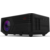 Проектор Hiper Cinema D1 BLACK LCD 3700Lm (1280x720) 2000:1 ресурс лампы:50000часов 2xUSB typeA 1xHDMI 1.01кг