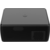 Проектор Hiper Cinema D5 BLACK LCD 6000Lm (1920 2000:1 ресурс лампы:50000часов 2xUSB typeA 1xHDMI 1кг