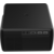Проектор Hiper Cinema D5 BLACK LCD 6000Lm (1920 2000:1 ресурс лампы:50000часов 2xUSB typeA 1xHDMI 1кг