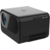 Проектор Hiper Cinema D15 BLACK LCD 10000Lm 3000:1 ресурс лампы:50000часов 2xUSB typeA 1xHDMI 1.67кг