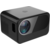 Проектор Hiper Cinema D15 BLACK LCD 10000Lm 3000:1 ресурс лампы:50000часов 2xUSB typeA 1xHDMI 1.67кг