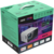 Проектор Hiper Cinema D15 WHITE LCD 10000Lm 3000:1 ресурс лампы:50000часов 2xUSB typeA 1xHDMI 1.67кг