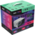 Проектор Hiper Cinema D15 WHITE LCD 10000Lm 3000:1 ресурс лампы:50000часов 2xUSB typeA 1xHDMI 1.67кг