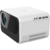 Проектор Hiper Cinema D15 WHITE LCD 10000Lm 3000:1 ресурс лампы:50000часов 2xUSB typeA 1xHDMI 1.67кг