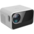 Проектор Hiper Cinema D15 WHITE LCD 10000Lm 3000:1 ресурс лампы:50000часов 2xUSB typeA 1xHDMI 1.67кг