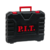 Перфоратор P.I.T. PBH20H-18A/1 патрон:SDS-plus уд.:1.4Дж аккум. (кейс в комплекте)