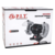 Станок заточной P.I.T. Мастер PBG150-C1 300W