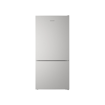 Холодильник ITR 4200 W 869991625670 INDESIT