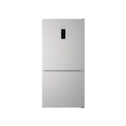 Холодильник ITR 5180 W 869991625710 INDESIT