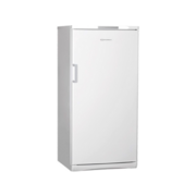 Холодильник ITD 167 W 869991601830 INDESIT