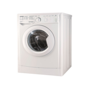 Стиральная машина Indesit EWSB 5085 CIS класс: A загр.фронтальная макс.:5кг белый