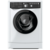Стиральная машина Indesit EWSB 5085 BK CIS класс: A загр.фронтальная макс.:5кг белый