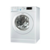 Стиральная машина Indesit BWE 81282 L класс: A загр.фронтальная макс.:8кг белый инвертер