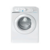 Стиральная машина Indesit BWSB 61051 WWV RU класс: A загр.фронтальная макс.:6кг белый