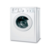 Стиральная машина Indesit IWUC 4105 класс: A загр.фронтальная макс.:4кг белый