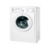 Стиральная машина Indesit EcoTime IWUB 4105 класс: A загр.фронтальная макс.:4кг белый