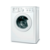 Стиральная машина Indesit EcoTime IWSC 6105 класс: A загр.фронтальная макс.:6кг белый