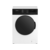 Стиральная машина Hotpoint WDS 7448 C7S VBW класс: A загр.фронтальная макс.:7кг (с сушкой) белый инвертер