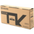 Картридж лазерный Kyocera TK-6128 (Азия) 1T02P10CN1 черный для Kyocera M4132i (только китайские версии!)