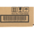 Картридж лазерный Kyocera TK-6128 (Азия) 1T02P10CN1 черный для Kyocera M4132i (только китайские версии!)