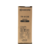 Картридж лазерный Kyocera TK-6128 (Азия) 1T02P10CN1 черный для Kyocera M4132i (только китайские версии!)