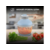 Измельчитель электрический Hyundai HYC-G4208 1.5л. 500Вт синий/серебристый
