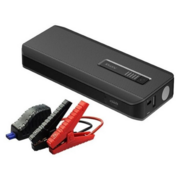 Пуско-зарядное устройство 70Mai Jump Starter Max