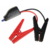 Пуско-зарядное устройство 70Mai Jump Starter Max