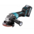 Углошлифовальная машина Makita GA013GZ 8500об/мин рез.шпин.:M14 d=125мм
