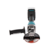 Углошлифовальная машина Makita GA013GZ 8500об/мин рез.шпин.:M14 d=125мм