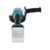 Углошлифовальная машина Makita GA013GZ 8500об/мин рез.шпин.:M14 d=125мм