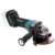 Углошлифовальная машина Makita GA013GZ 8500об/мин рез.шпин.:M14 d=125мм