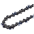 Цепь для цепных пил Huter C7 Prof/50 3/8" 50звен. (71/4/25)