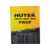 Цепь для цепных пил Huter C7 Prof/50 3/8" 50звен. (71/4/25)