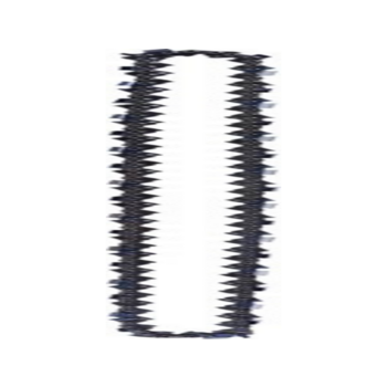 Цепь для цепных пил Huter C7 Prof/50 3/8" 50звен. (71/4/25)