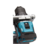 Дрель-шуруповерт Makita HP001GD201 аккум. патрон:быстрозажимной (кейс в комплекте)