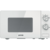 Микроволновая Печь Gorenje MO20E1W2 20л. 800Вт белый